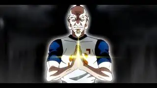 Fuckin Ah