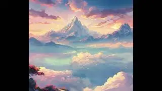 (FREE) Juice Wrld Type Beat
