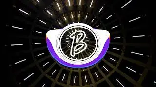 Tobu - Back To You