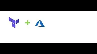 Terraform + Azure Part2 create VM.Use of data Block.
