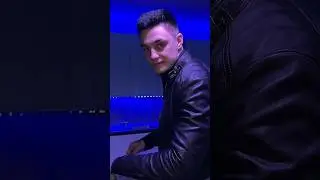 Ты красивая 🥰