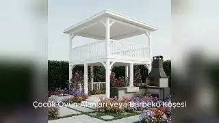 Kocaelide çift katlı kamelya yapımı hakkında 1