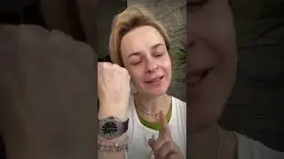 Ежедневный макияж - чем сейчас краситься. Российские бренды. Макияж как ресурс. эфир 2