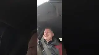 А чем думала Мальвина?