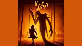 [FREE] KORN NU METAL TYPE BEAT "SKOOLZ" INSTRUMENTAL (Deville Producer) 88bpm