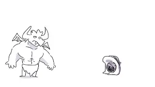 D&D 5e - College of Creation Bard in a nutshell