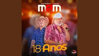 Mesa de Bar