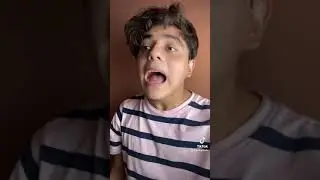Cuando mi papá me pide que le ayude con el netflix