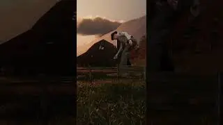 WHAT IS THAT?!