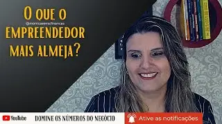 Empreendedor, você sabe como ser estrategista?