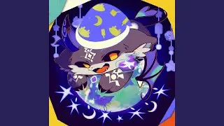 オネンネ・ネンネ