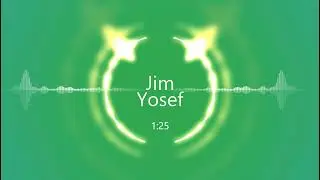 Jim Yosef   Firefly   NCS