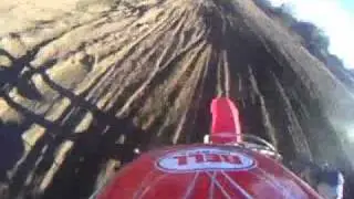 I-35 MX Helmet Cam 1.2.11