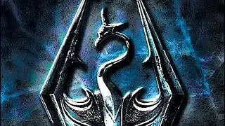 A New Adventure! | Skyrim! XBox X! Episode 2!