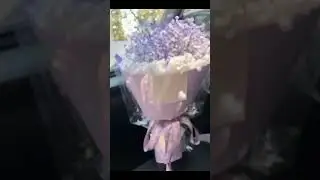 7-часть(результат) 