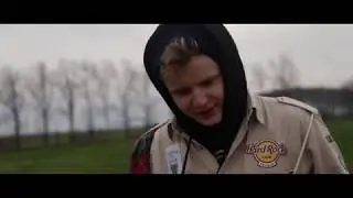 Despacitor (OFFICIAL VIDEO)