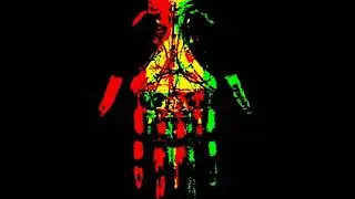 T E U - dj Uriiel kdoshim