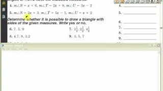 quiz c explained