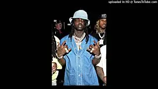 [FREE] Chief Keef Type Beat 2024 