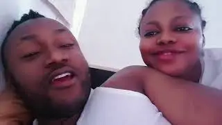 SEE WHAT HAPPENED AT MY HUBBY BIRTHDAY 26.03/ PARTY WITH MY BESTIE || VLOG