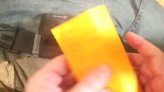 semiauto tactics - one magazine only plus loose rounds