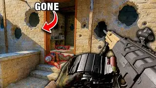 Insurgency Sandstorm SHOCKING Update