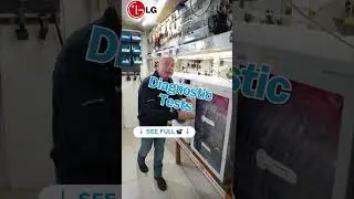 LG Washing Machine Problems? Troubleshooting & Fixing Common Washer Errors