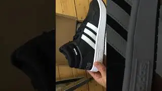 Adidas мужские кроссовки