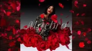 Algebra Blessett at Bethesda Blues & Jazz Club