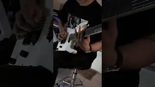 RIFF A MINUTE 