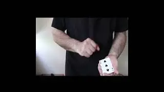 Learn These Three Classic Effects