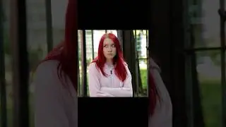 ‪@RoomFactoryy‬