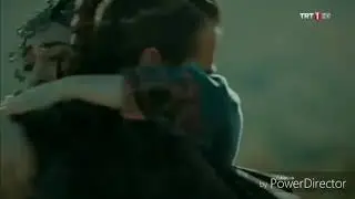 diriliş ertuğrul-unuturum elbet(sad video)