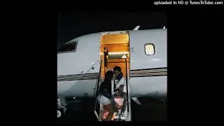 (FREE) “Best Part" - A Boogie x J.I. Sample Type Beat 2022