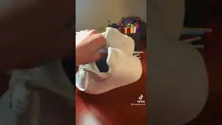 🥰 Сделал эскиз для Кастома Nike Air Force 🔥Хотите продолжение? 🔥