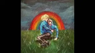 полматери- я неудачник (без мата)