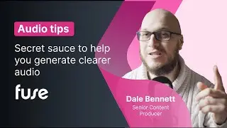 🚀 CONTENT HACKS: Upgrade Your Audio FAST: Free Hack Even Beginners Can Master! 🎬