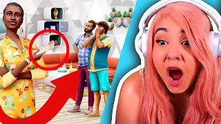 🚨Ya'll Dream Home Decorator actually seems like its a good pack....🚨 LETS TALK!