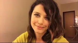 Peki Senin En Sevdiğin Kenan Doğulu Şarkısı Hangisi?