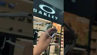 Gafas Oakley Sutro OO9406-5437H