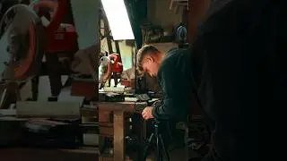 Somos creativos/as y también empresas. #photography #cinematic #creativity #filmmaking #business