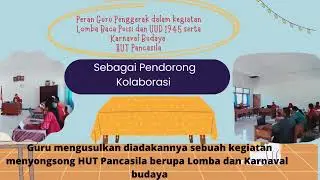 Tugas Ruang Kolaborasi Modul 1.2.1