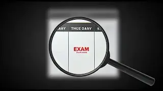 Q8 Wave Optics Level 1 Test 1