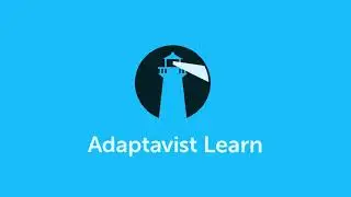 Atlassian Training from Adaptavist Learn