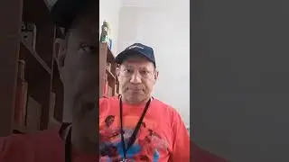 primeiro tiro passou muito perto