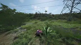 Railyard Convoy Death