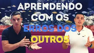 Dicas e E-books para otimizar o aprendizado no Mercado Futuro / Opere futuros