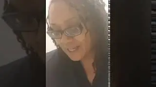 Frederica Tibbs Video