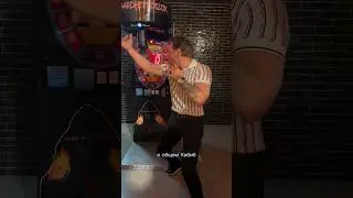 Конору лучше лайфхаки проверять