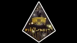 No Man's Sky - Expedition 10 - Singularity - Phases 1-4